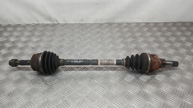 9803959580 Peugeot/Citroen