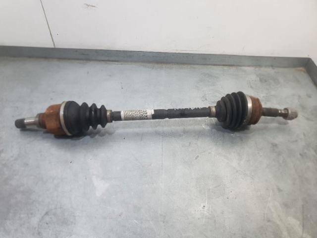 9803959580 Peugeot/Citroen