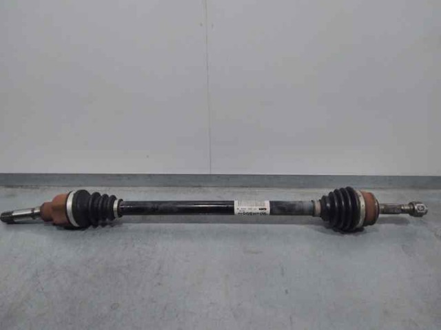 9803959680 Peugeot/Citroen