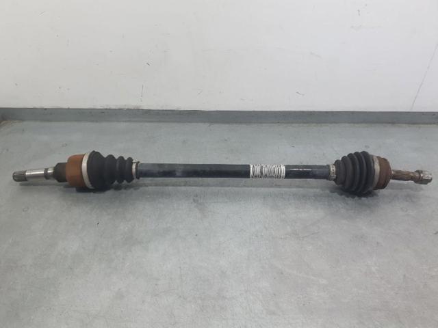 9803959680 Peugeot/Citroen