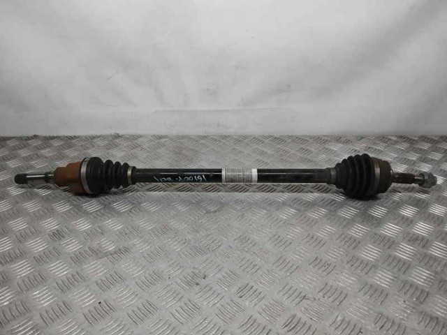 9803959680 Peugeot/Citroen