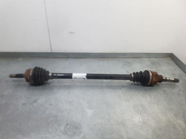 9803959680 Peugeot/Citroen