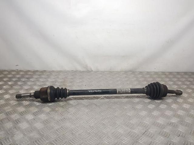 9803959680 Peugeot/Citroen