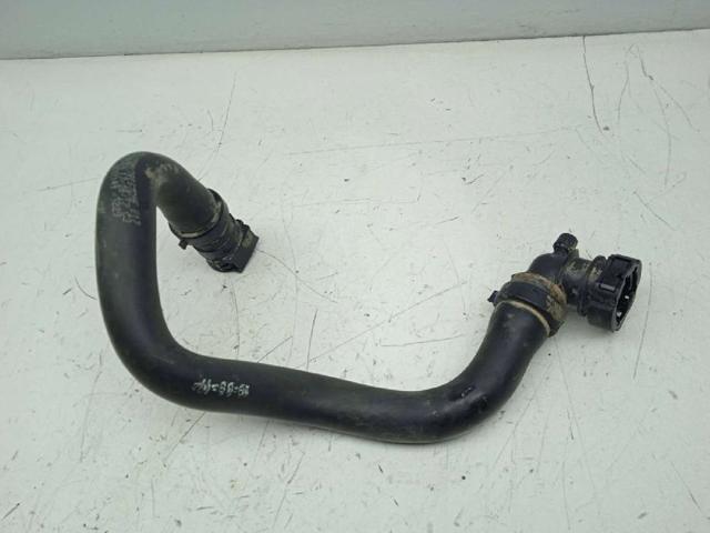 9803981780 Peugeot/Citroen