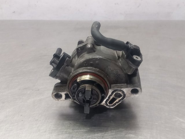9804021880 Ford
