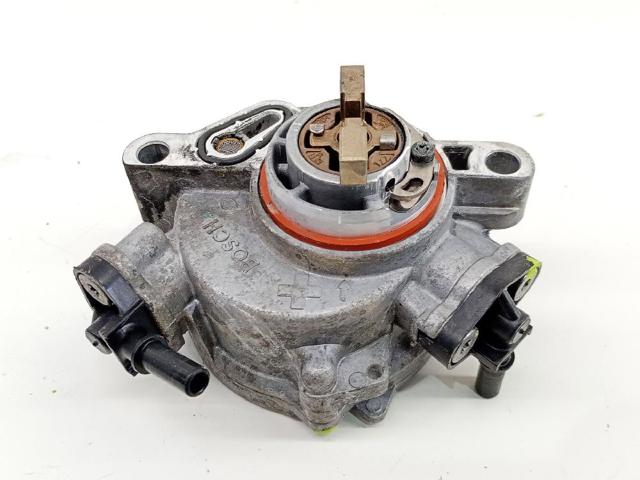 Pompa podciśnienia 9804021880 PEUGEOT