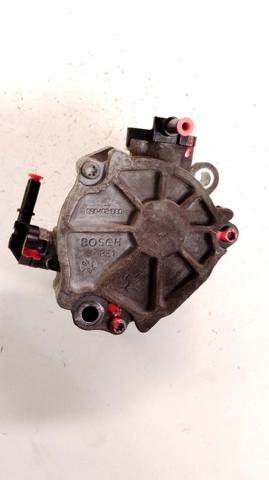 9804021880 Peugeot/Citroen