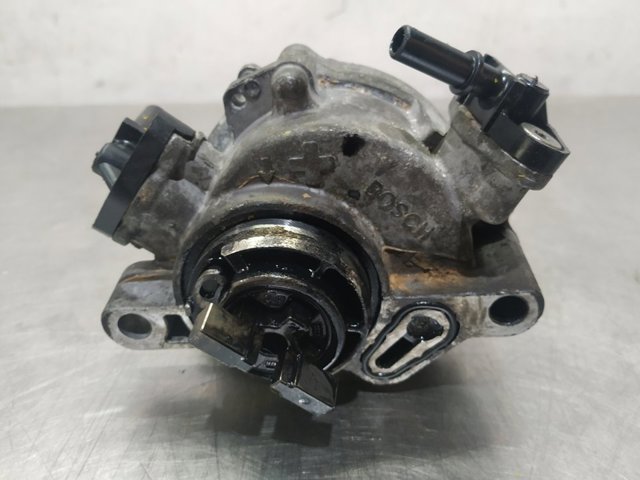 9804021880 Peugeot/Citroen