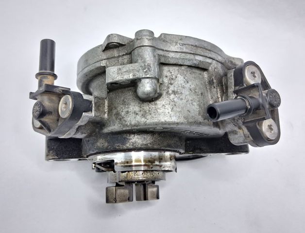 Pompa podciśnienia 9804021880 PEUGEOT