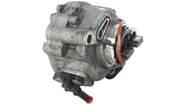 Pompa podciśnienia 9804021880 PEUGEOT
