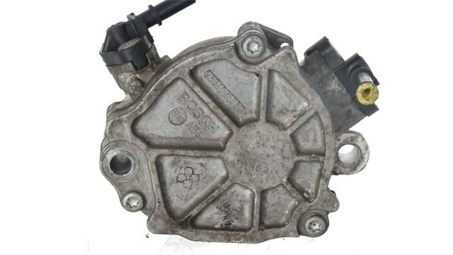 Pompa podciśnienia 9804021880 PEUGEOT