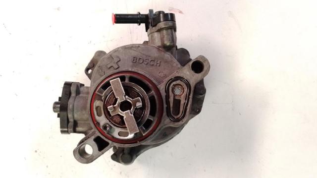 Pompa podciśnienia 9804021880 PEUGEOT