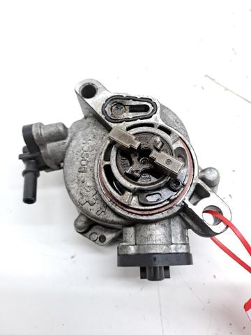 Pompa podciśnienia 9804021880 PEUGEOT