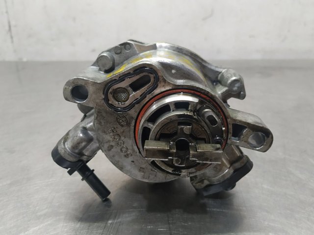 9804021880 Peugeot/Citroen