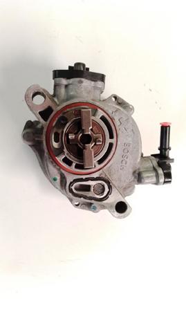 Pompa podciśnienia 9804021880 PEUGEOT