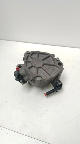 9804021880 Peugeot/Citroen