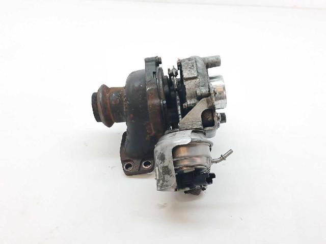 9804119380 Peugeot/Citroen