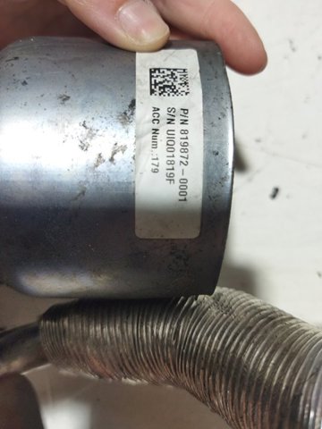 9804119380 Peugeot/Citroen