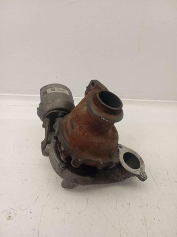 9804119380 Peugeot/Citroen