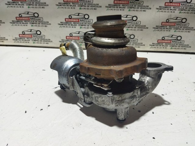 9804119380 Peugeot/Citroen