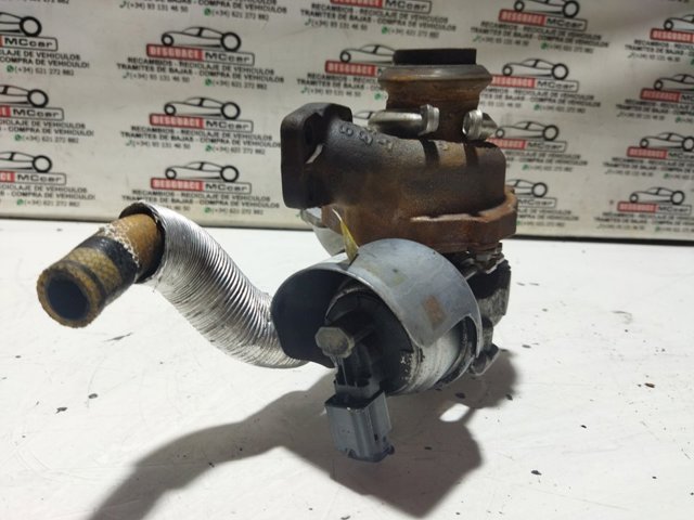 9804119380 Peugeot/Citroen