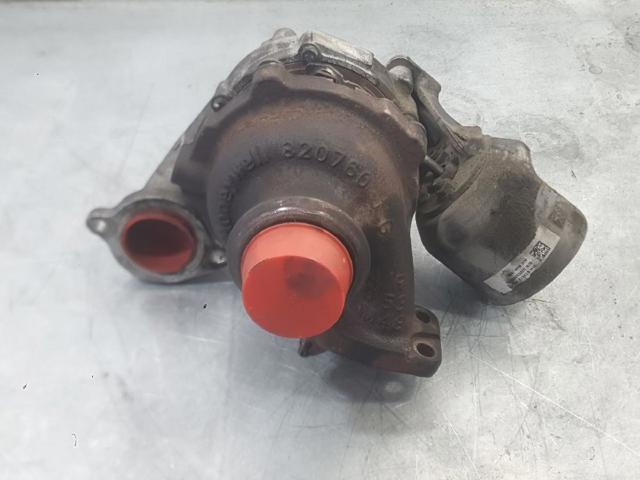9804119380 Peugeot/Citroen