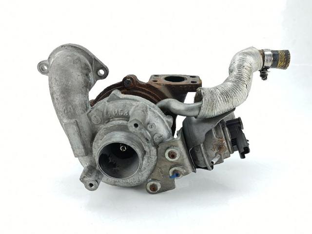 9804119380 Peugeot/Citroen