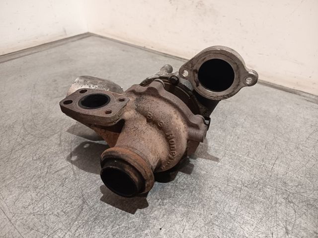 9804119380 Peugeot/Citroen