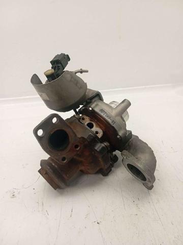 9804119380 Peugeot/Citroen