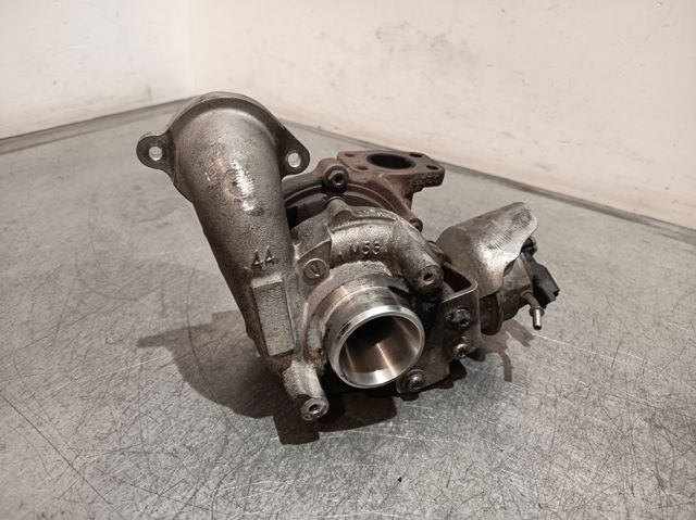 9804119380 Peugeot/Citroen