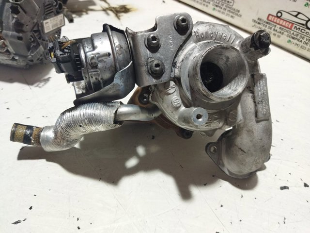 9804119380 Peugeot/Citroen