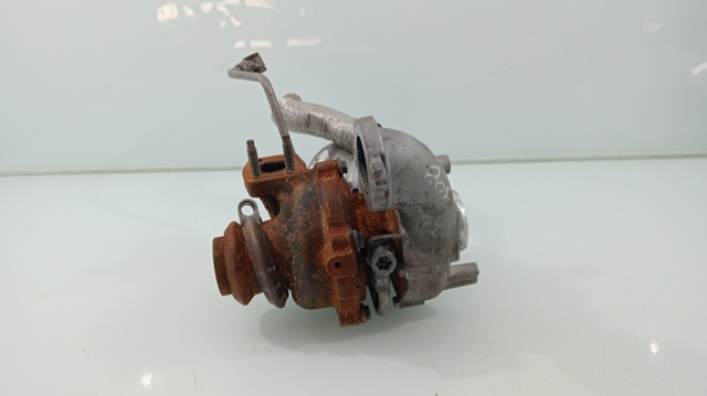 9804119380 Peugeot/Citroen