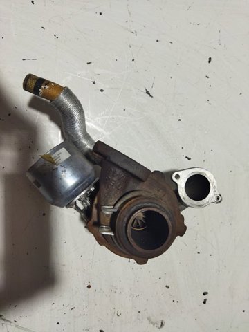 9804119380 Peugeot/Citroen