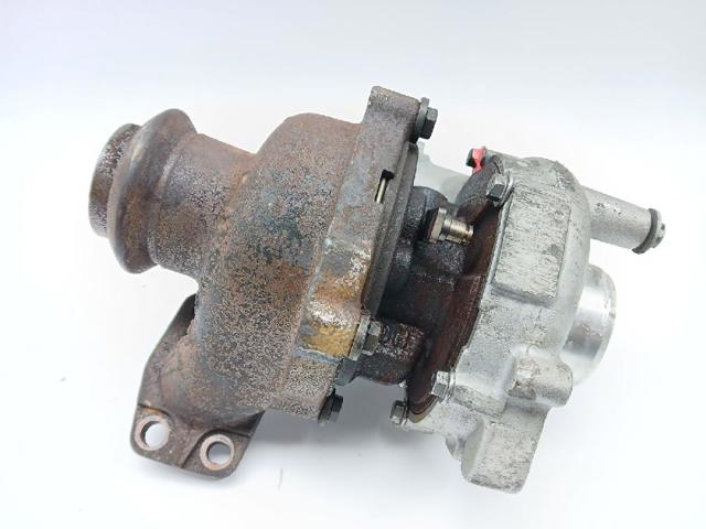 9804119380 Peugeot/Citroen