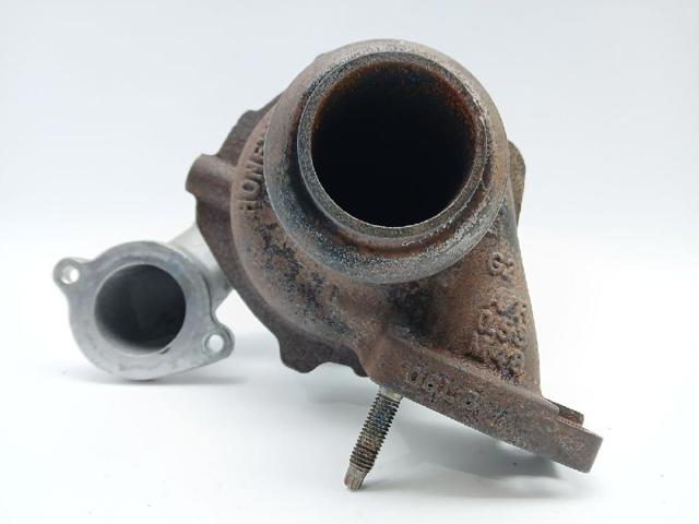 9804119380 Peugeot/Citroen