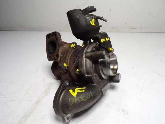 9804119380 Peugeot/Citroen