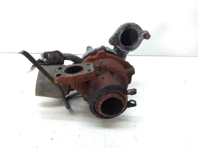 9804119380 Peugeot/Citroen