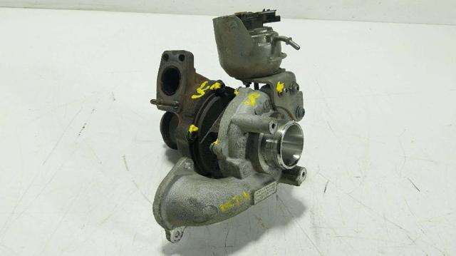 9804119380 Peugeot/Citroen