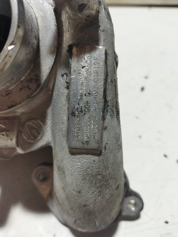 9804119380 Peugeot/Citroen