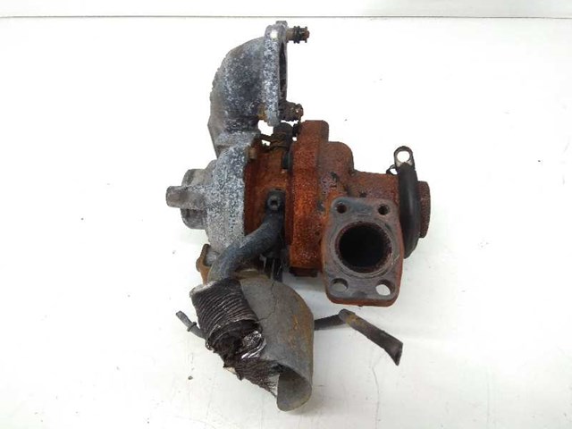 9804119380 Peugeot/Citroen