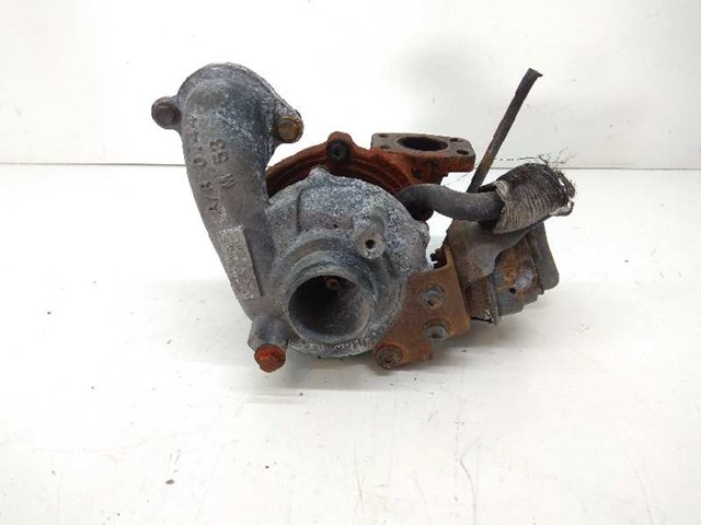 9804119380 Peugeot/Citroen