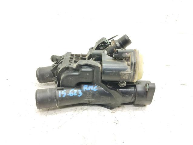 Obudowa termostatu 9804160380 FORD