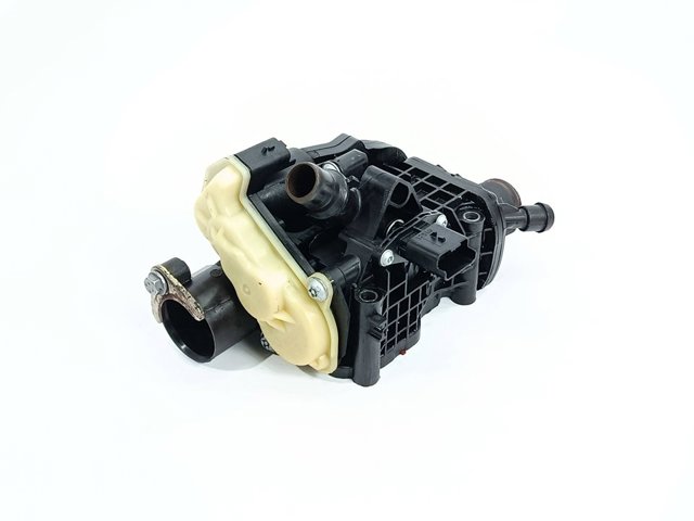 Obudowa termostatu 9804160380 FORD