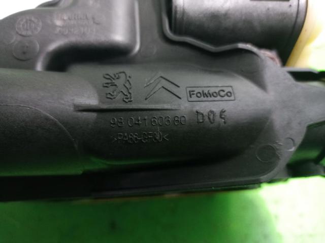 9804160380 Peugeot/Citroen