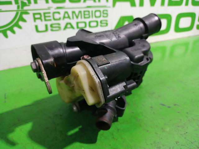 9804160380 Peugeot/Citroen