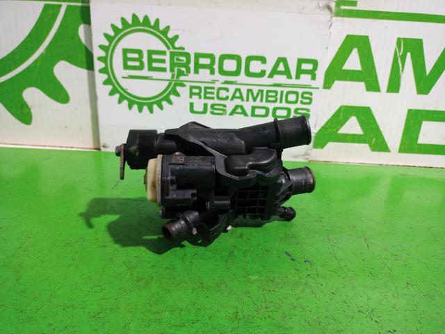Obudowa termostatu 9804160380 PEUGEOT
