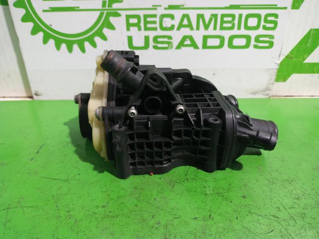 9804160380 Peugeot/Citroen