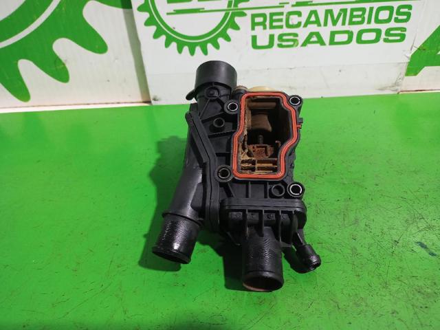 9804160380 Peugeot/Citroen