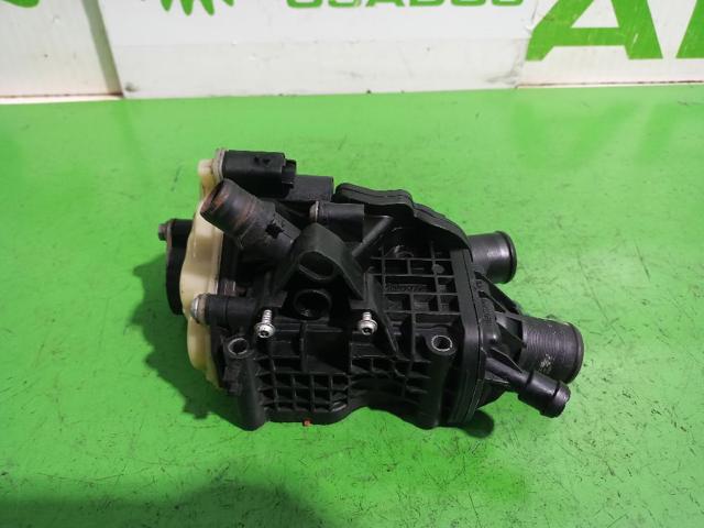 9804160380 Peugeot/Citroen