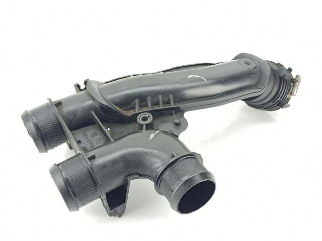 9804177580 Peugeot/Citroen
